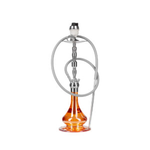 Alpha Hookah Model A